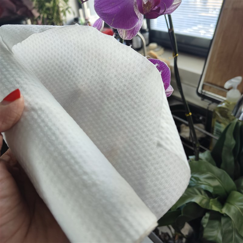 可反复使用厨房多用巾可洗抹布刷碗巾擦玻璃擦灶台一次性抹布