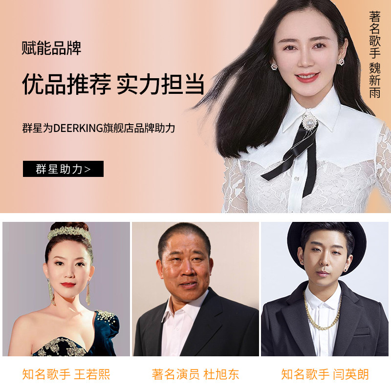 eer儿童安全座椅汽车用宝宝婴儿0--岁车载0度旋转坐躺,汽车用品/电子/清洗/改装,汽车儿童安全座椅,淘宝优惠券,粉丝福利购,淘宝优惠卷