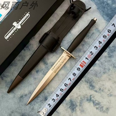 ExtremaRatio意大利极端武力ER