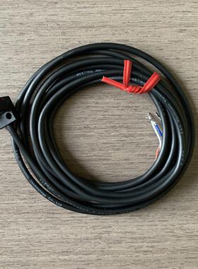 Fc佳运u型槽型光电开关Fc- spv /Y-205Z/201Z/202/203/303/305/30