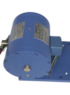 三菱电梯制动器电磁铁P101044 P101042P101043 P101041A140G01L01