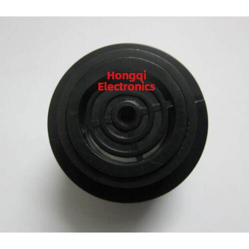 现货 正品台湾HITPOINT蜂鸣器PK-620HN PK-620HNQ 220V