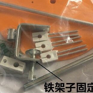 缝纫机拉筒包边带平车捆条盘绷缝车滚条盘同步橡筋盘布条托盘转盘