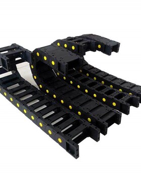 F37拖炼VBD32-F25-R28/R38/R48/R60/R75-N10/N15/N23/N30/N50