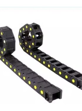 N20/30拖炼32/02/01/33/VBD31-F25 f37-R38 f48 f75/R58/50/25