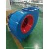 厂家直销4-723.2a离心风机2.2-kw-2/定制设备配套离心风机