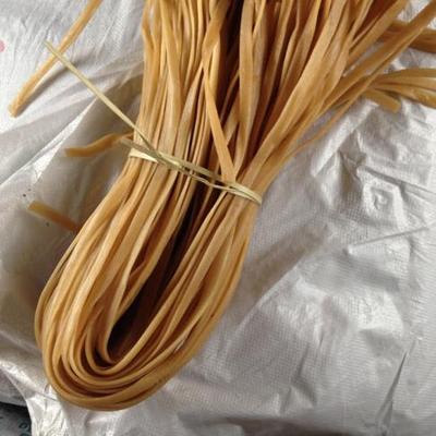 东北红薯宽粉条正宗纯手工辽宁特产地瓜土豆细粉丝无添加火锅5斤