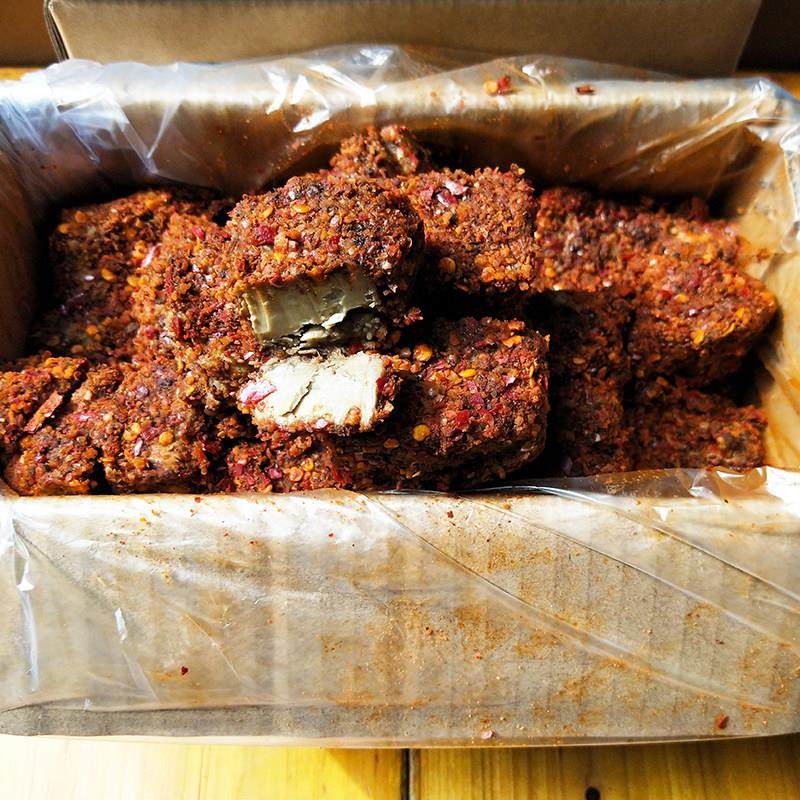 重庆特色菜豆腐乳豆腐乳豆腐乳豆腐乳豆腐乳豆腐乳