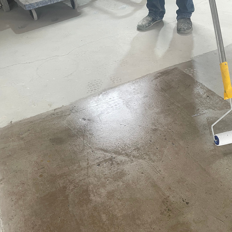 地面硬化剂防起砂起尘 墙面v固沙剂防水防碱发霉 水泥修补硬化包,基础建材,防水涂料,淘宝优惠券,粉丝福利购,淘宝优惠卷