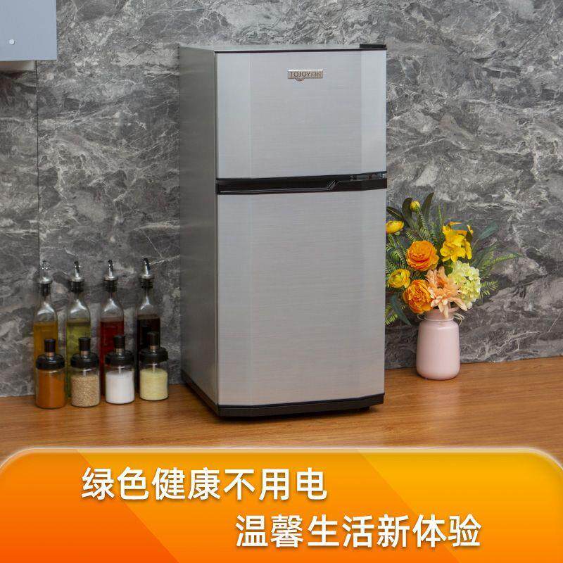 同悦饭菜保温柜家用双门厨房保温箱餐桌热菜保温板暖菜箱热饭神器