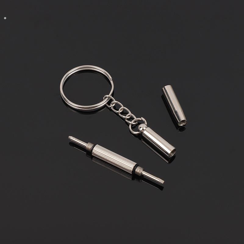 眼镜鼻托硅胶气囊空气眼镜鼻托鼻梁托气垫鼻托眼镜配件无痕减压设