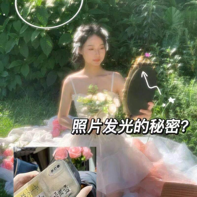 欧更纱欧根纱滤镜欧根纱摄影欧更纱布料蒙镜头摄影拍照柔光纱加密