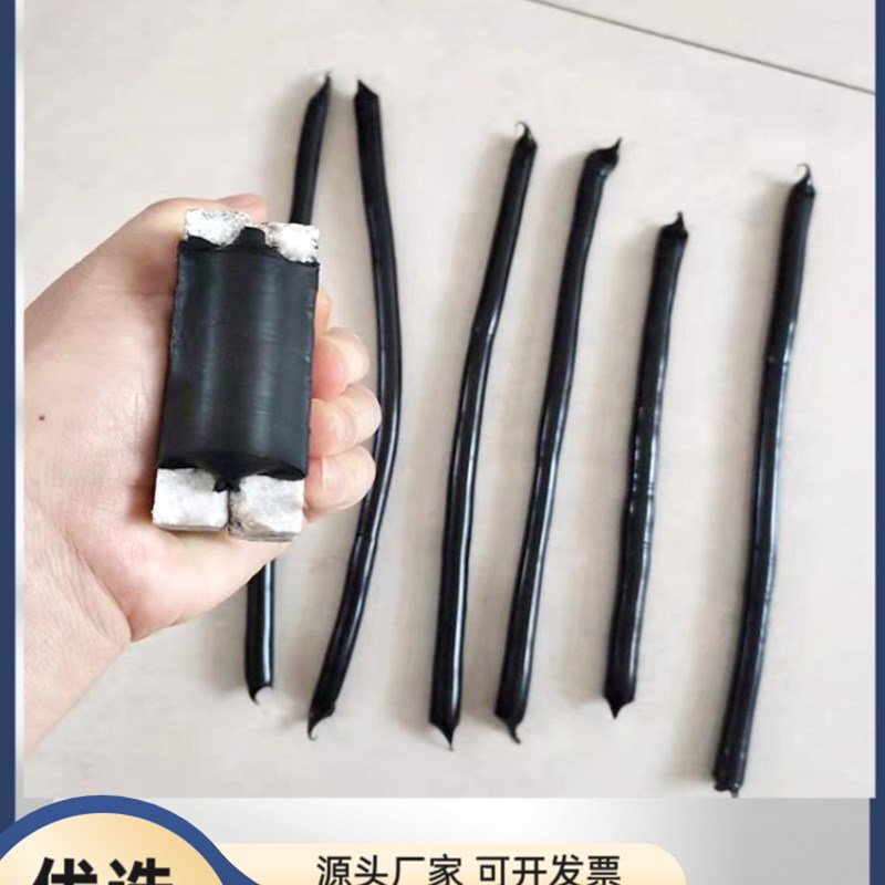 单组份聚氨酯密封胶水利灌缝防水胶嵌缝膏桥梁地铁隧道建筑填缝胶