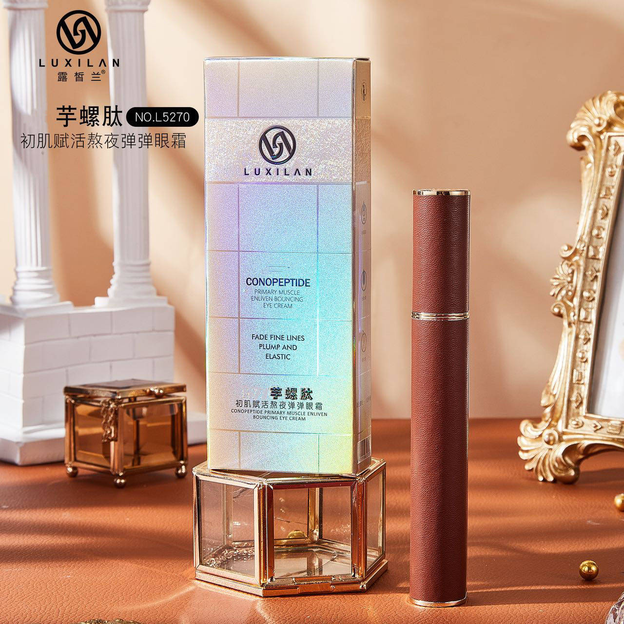 20g ���ַ��� ������ ��˪��������Ȧϸ���������¿���ȥ�۴���������Ů��Ʒ�ٷ��콢��