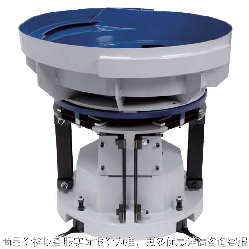 现货神钢SINFONIA振动盘零件供料机底座DM-30C/38C/45C