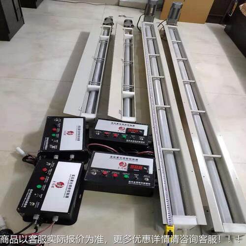 粉末雾器高静电压雾化喷粉器 粉末喷撒粉器撒金葱金属粉粉撒粉机