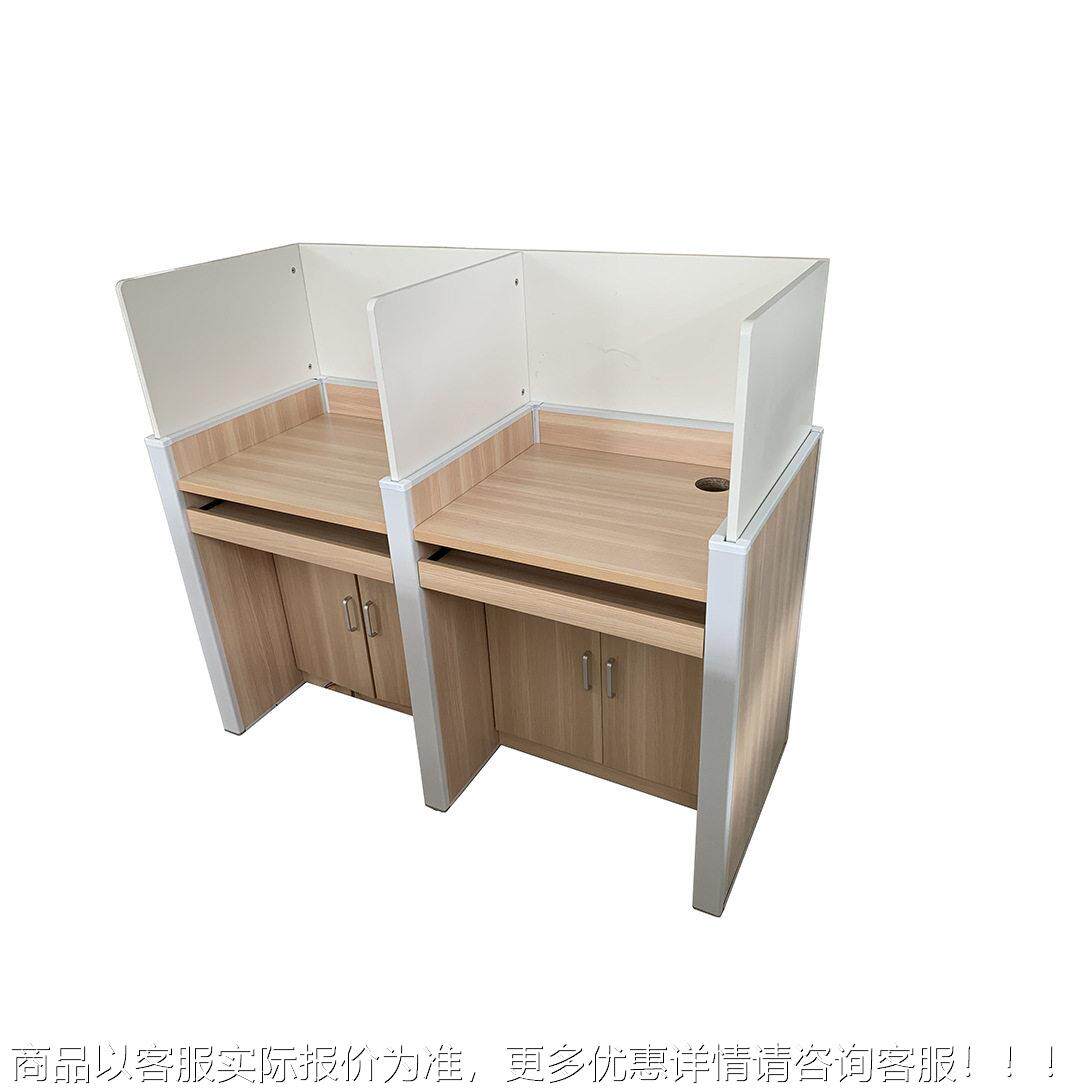 温州学分业水平考制试风专用电动升降屏卡座智-PFZ能组控支持遥控