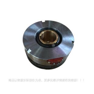 湿式多电磁DLM9-250离合器（RD系列D）-LM9-250A-天E津厂家片直销