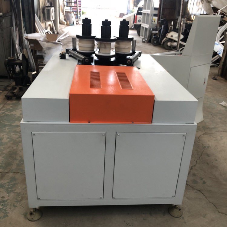 铝合金管数控弯弧机长条金属异形型材数控弯圆机YH200质保一年,机械设备,其他机械设备,淘宝优惠券,粉丝福利购,淘宝优惠卷