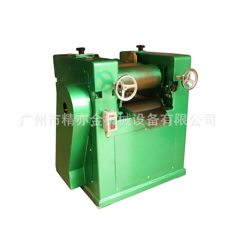 三辊研磨机口红原料研磨机化妆品膏混合机口红灌装机彩妆生产线厂,机械设备,其他机械设备,淘宝优惠券,粉丝福利购,淘宝优惠卷