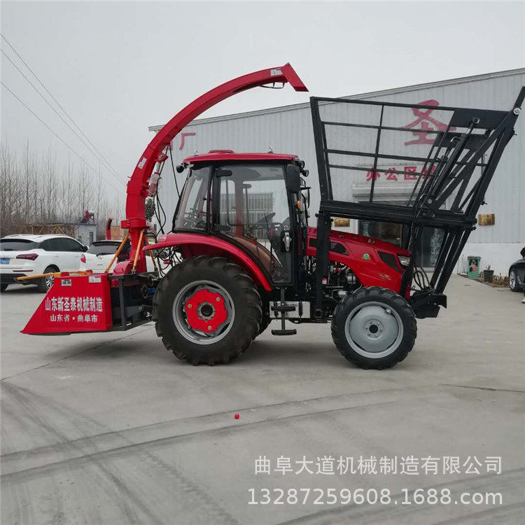 全株草粉碎收割机 农田秸秆全株机 全株收获机供货商,农机/农具/农膜,收割机械,淘宝优惠券,粉丝福利购,淘宝优惠卷