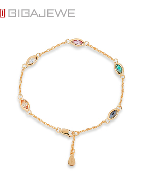 100%莫桑钻，假一赔十！