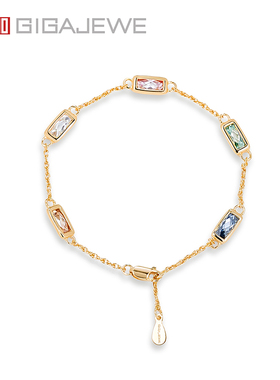 100%莫桑钻，假一赔十！