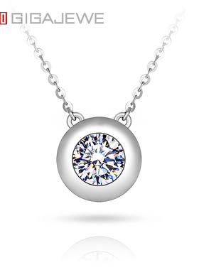 100%莫桑钻，假一罚十