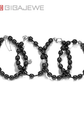 100%莫桑钻，假一赔十！