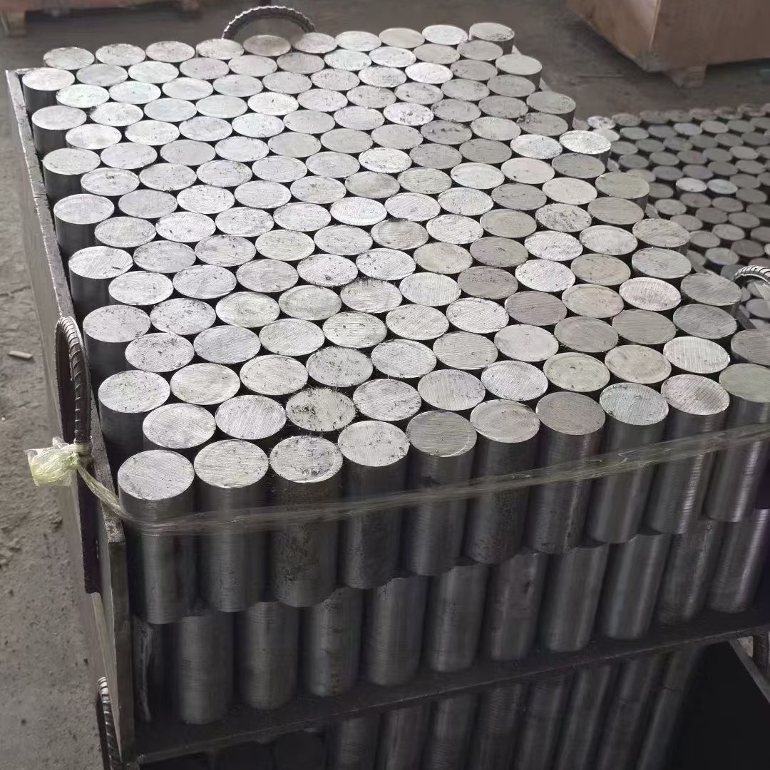 高速钢系列W1W2W4W5W6W18