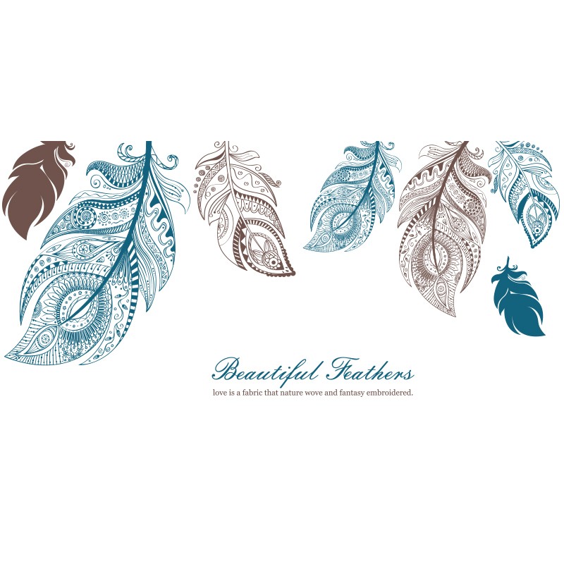 墙纸自粘客厅沙发电视背景墙贴画贴纸卧室网红墙上装饰创意墙壁纸