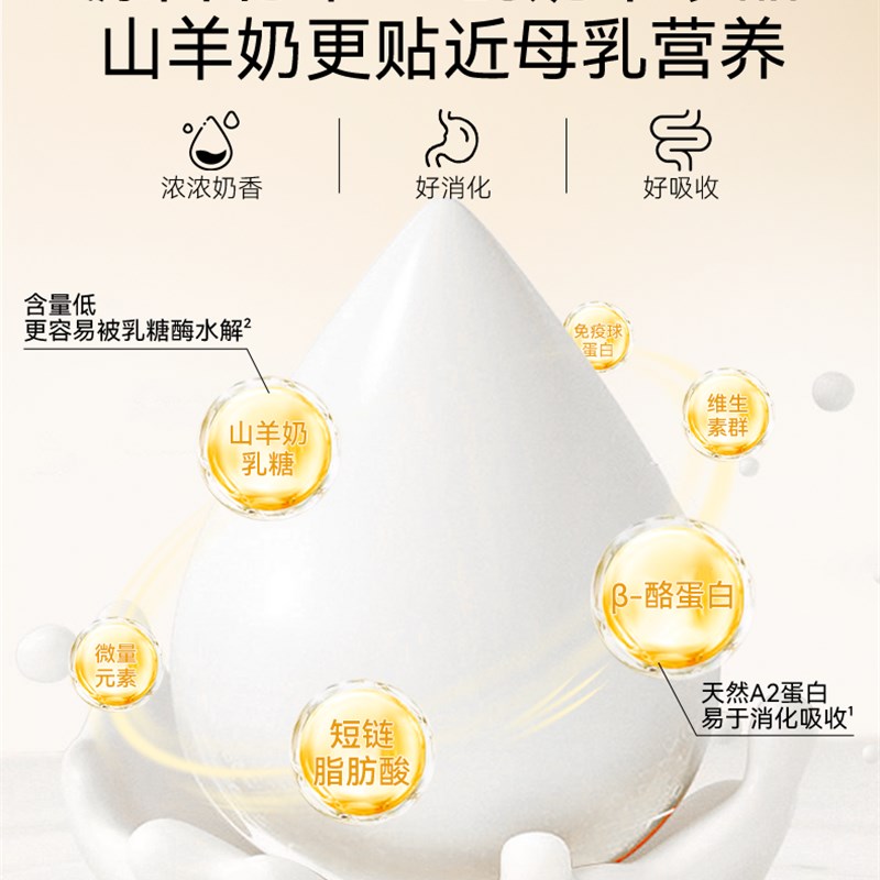 狗狗罐头宠物泰迪零食羊奶鸡肉拌饭湿粮小型犬成犬幼犬主粮伴侣