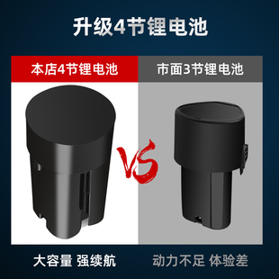 刮鱼鳞神器鱼鳞刮鳞器去鱼鳞杀鱼机家用电动鱼鳞刨刮鳞器打鱼工具