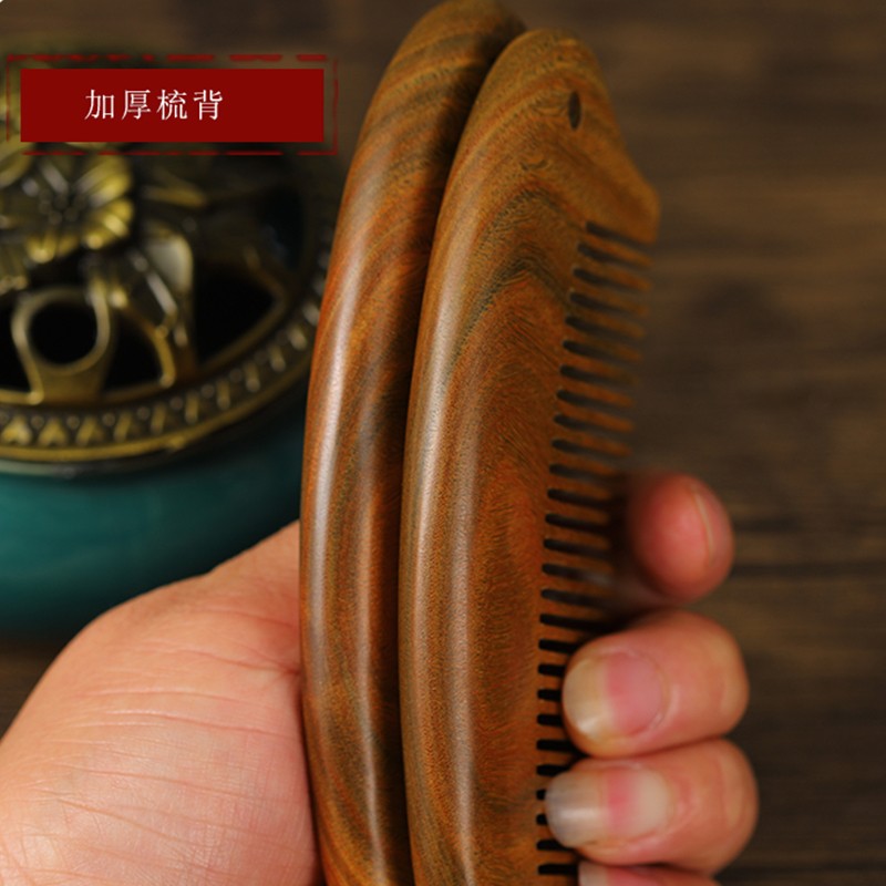 毕业礼物送老师开心的2021新款生日礼品适合送给女生闺蜜实用纪念