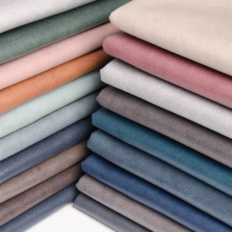 防水科技布套罩定做 防油隔尿不沾毛全包万能沙发垫 沙发笠沙发罩