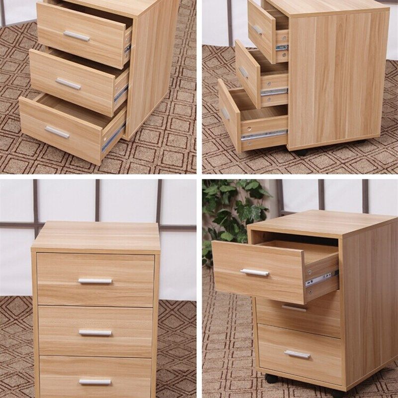 沈阳航空航天大学设计艺术学院 实验中心实验工作台 定制材料专拍