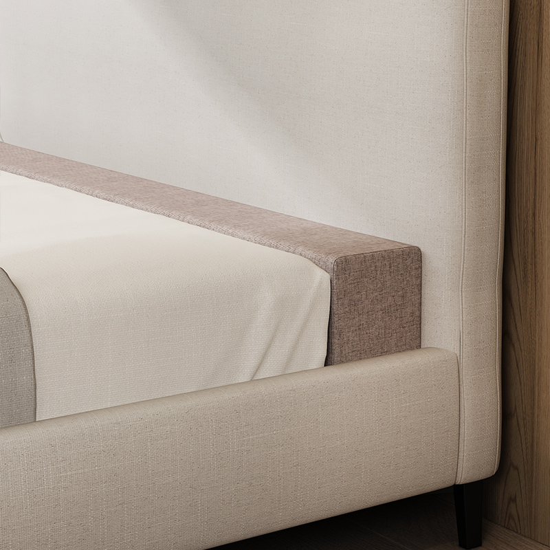 鸿容 床缝填充神器床垫加长婴儿床加宽长条塞床缝隙定制尺寸