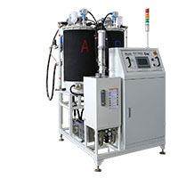 JHPK-G20A聚氨酯树脂电缆桥架灌注设备,五金/工具,其他机械五金,淘宝优惠券,粉丝福利购,淘宝优惠卷