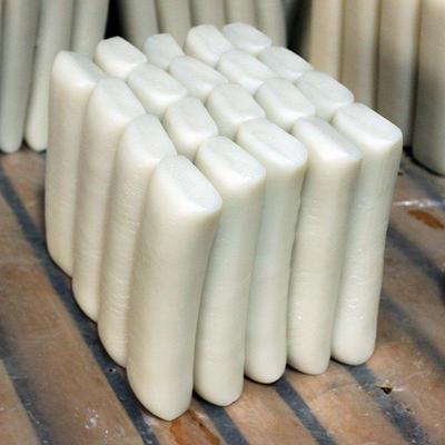 江西手工年糕上饶特产弋阳大禾米