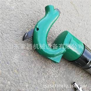 气动铆钉枪 轻便灵活 金属板材紧固铆接用铆接枪 M28气动铆钉枪