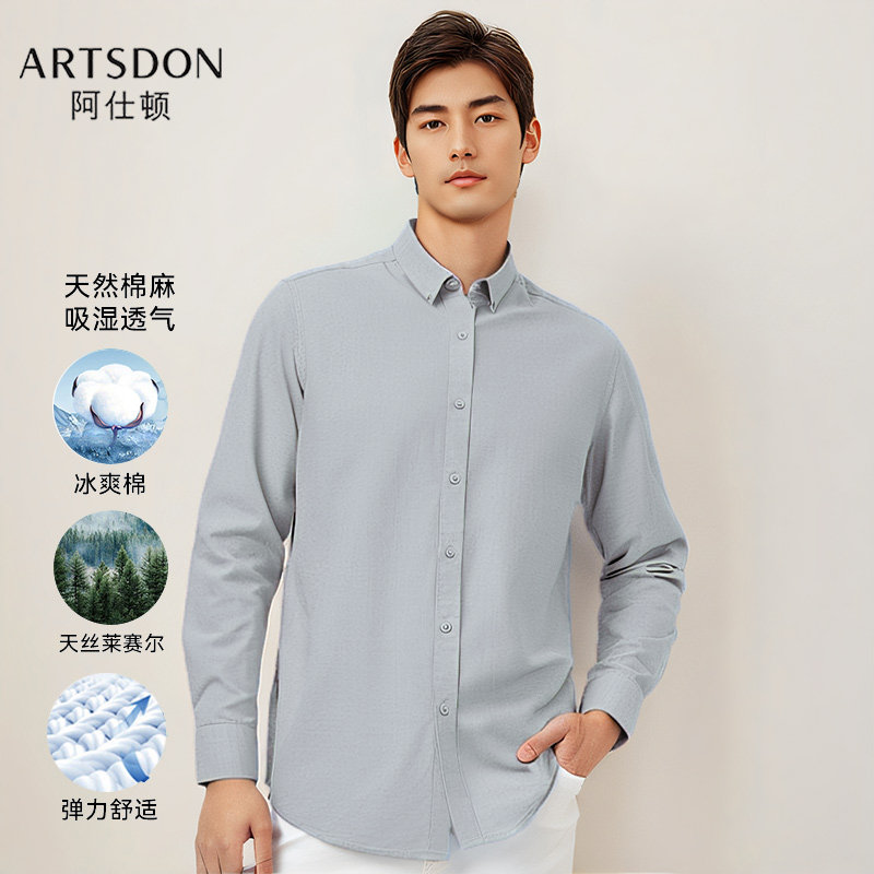 ��ɫD5C11200 48 ����èר����Artsdon/���˶ٴ�����Ȼ������˿�������г������