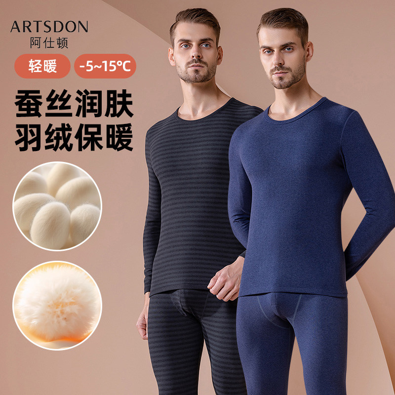 ��ī�� L Artsdon/���˶�2025���＾��ʿ�¿������׷�����Բ�챣ů������װ