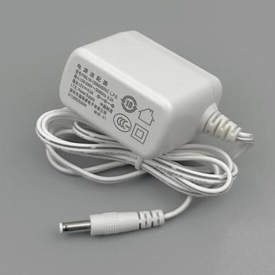 创维盒子网络机顶盒Q01023Q0105A1CA19T3T2电源适配器12V0.5A8082