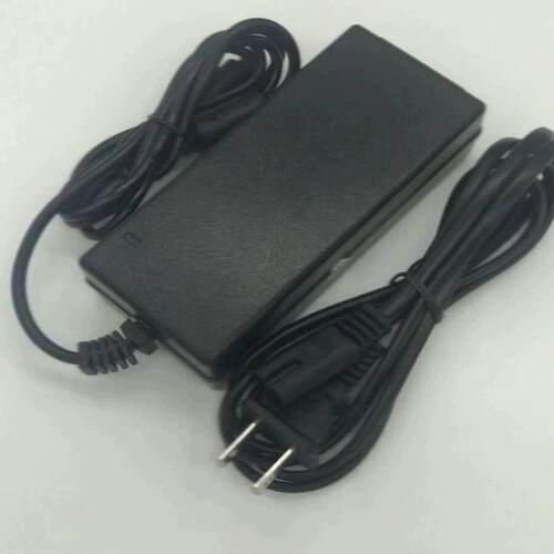onebot台式电脑一体机变压器DC19V4.74A兼容款适用电源线适配器适