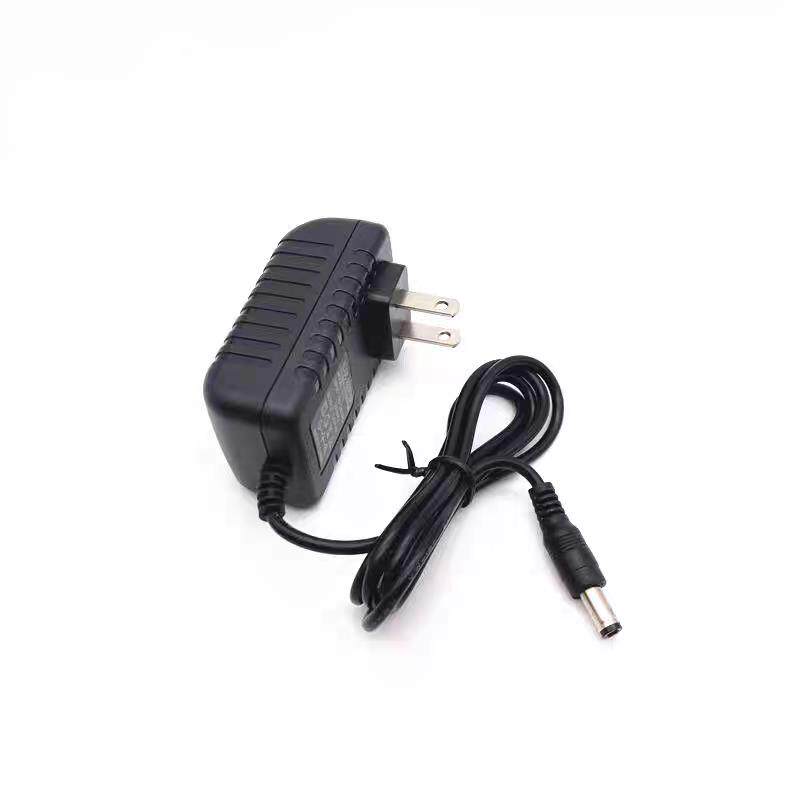 TheONE智能钢琴61键智能电子琴TOK1钢琴电源线适配器12V2000MA2A3
