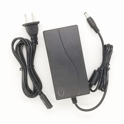 Jbl Xtreme2音乐战鼓代第二代音频电源适配器充电器19V3A110742