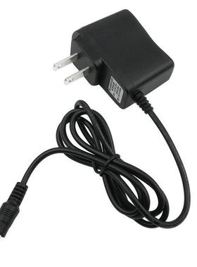 适用AKER爱课MR100迷你扩音器小蜜蜂充电器DC5v电源适配器充电器6