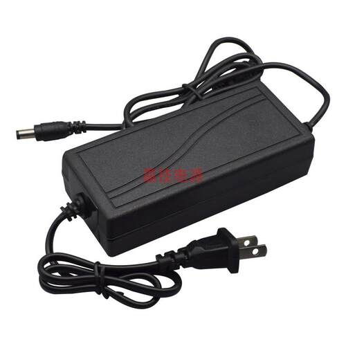 适用 皇明 太阳雨 净之源 24V2A 净水机 饮水机 电源 适配器2670