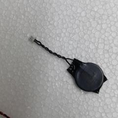 用于华硕z370i专用主板电子2032笔记本COMS BIOS KTS 2032 3.0V120474