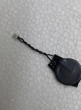 用于华硕z370i专用主板电子2032笔记本COMS BIOS KTS 2032 3.0V120474